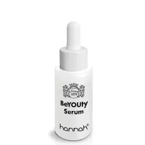 Beyouty Serum 30Ml<hannah New