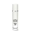 Body Oil 45Ml<hannah Flash Sale