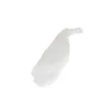 Brilliant Touch 30Ml<hannah Cheap