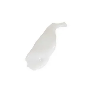 Brilliant Touch 30Ml<hannah Cheap