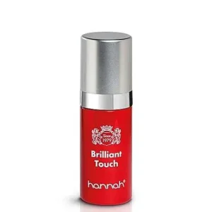 Brilliant Touch 30Ml<hannah Cheap
