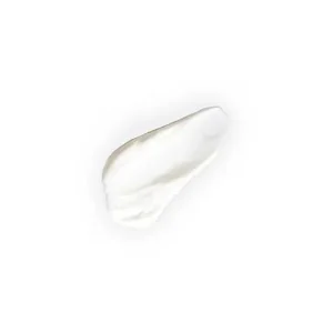 Cell Recovery Cream 65Ml<hannah Discount