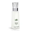 Clearity Cream 125Ml<hannah Best Sale