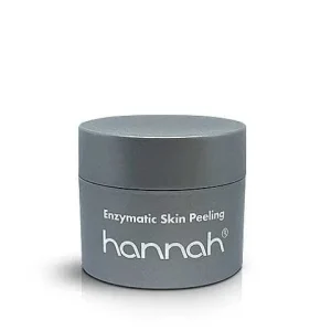 Enzymatic Skin Peeling 65Ml<hannah Shop