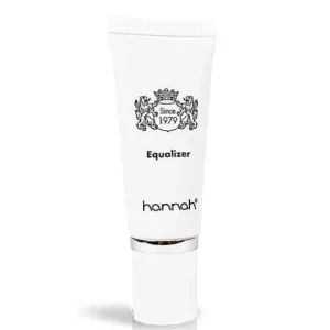 Equalizer 60Ml<hannah Sale