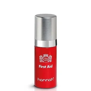 First Aid 30Ml<hannah Fashion