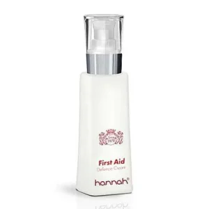 First Aid 125Ml<hannah Clearance