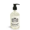 Hand Sanitizer 300Ml<hannah Cheap