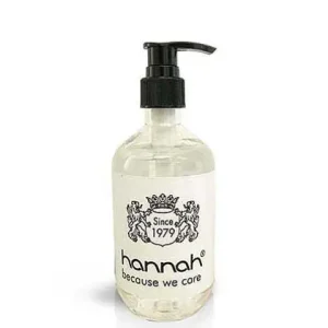 Hand Sanitizer 300Ml<hannah Cheap