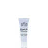 24-Hour Skin Balancing 5Ml<hannah Discount