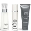 Huidverzorgingsset Droge Huid<hannah Discount