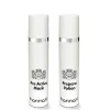 Impurities Duo<hannah Store