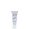 Juvi Protect 5Ml<hannah Clearance