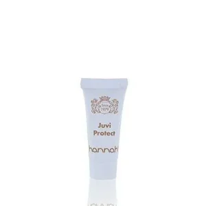 Juvi Protect 5Ml<hannah Clearance