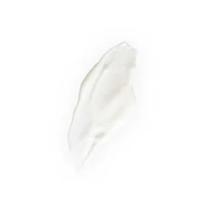 Juvi-Lite 125Ml<hannah Online