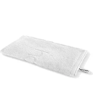 Kompresdoek<hannah Cheap