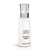Prepare Potion 125Ml<hannah Best