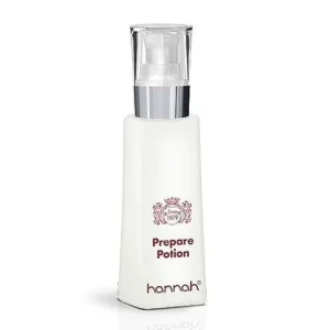 Prepare Potion 125Ml<hannah Best