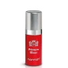 Primum Elixer 30Ml<hannah Hot