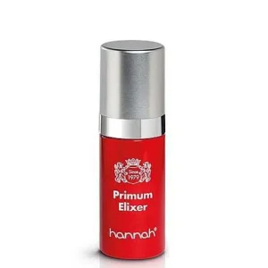 Primum Elixer 30Ml<hannah Hot