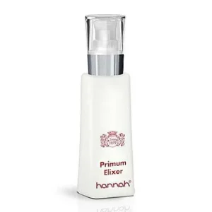 Primum Elixer 125Ml<hannah Best Sale