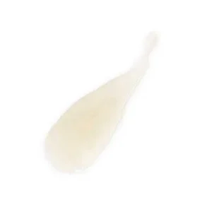 Primum Elixer 30Ml<hannah Hot