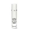 Pro Active Mask 45Ml<hannah Best