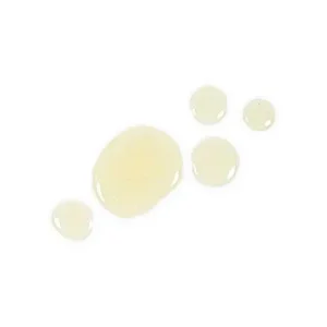 Shower Treatment 45Ml<hannah Online