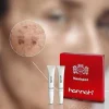 Vanispot 2X8Ml<hannah Cheap