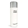 Vitamin Complex 200Ml<hannah Best