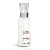 4Youth 125Ml<hannah New