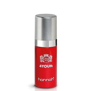 4Youth 30Ml<hannah Flash Sale