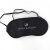 Slaapmasker<Hush & Hush Sale
