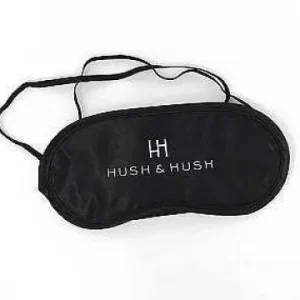 Slaapmasker<Hush & Hush Sale