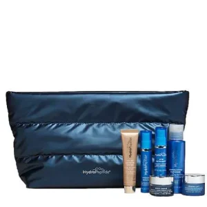 Age Reversal Regimen<HydroPeptide Best