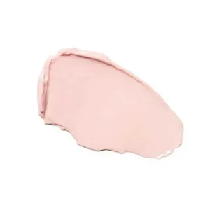 Balancing Mask 15Ml<HydroPeptide Outlet