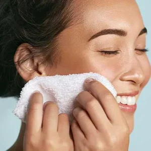 Cleansing Gel 200Ml<HydroPeptide Store