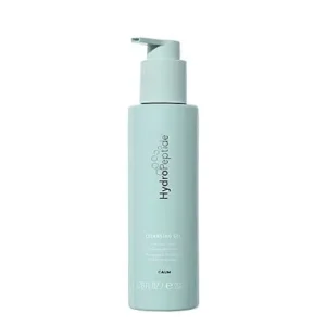 Cleansing Gel 200Ml<HydroPeptide Store