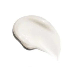 Eye Authority 5Ml<HydroPeptide Flash Sale