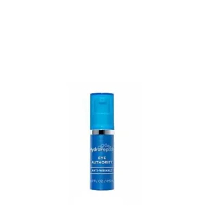 Eye Authority 5Ml<HydroPeptide Flash Sale