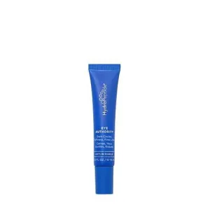 Eye Authority 15Ml<HydroPeptide Hot