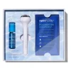 Eye Revive - Revitalizing Targeted Trio<HydroPeptide Flash Sale