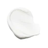 Face Lift Moisturizer 10Ml<HydroPeptide Flash Sale