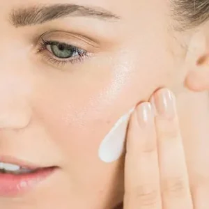 Face Lift Moisturizer 10Ml<HydroPeptide Flash Sale