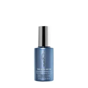Firm A Fix Lifting Neck & Decollete Serum 50Ml<HydroPeptide Shop