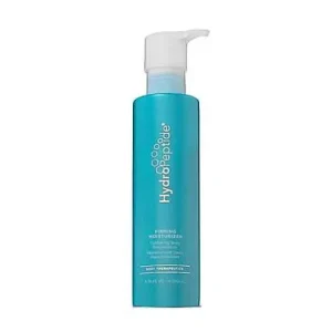 Firming Body Moisturizer 200Ml<HydroPeptide New