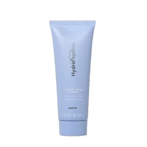 Foaming Cream Cleanser 118Ml<HydroPeptide Discount
