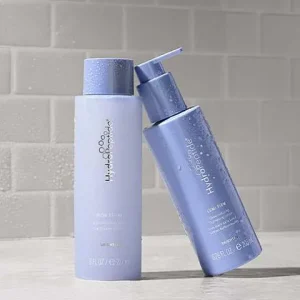 Glow Revive 237Ml<HydroPeptide Outlet