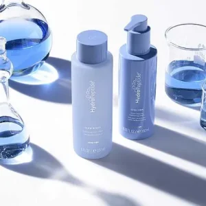 Glow Revive 237Ml<HydroPeptide Outlet