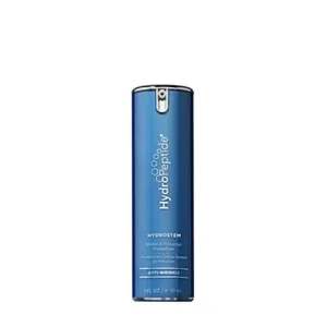 Hydrostem 30Ml<HydroPeptide Hot